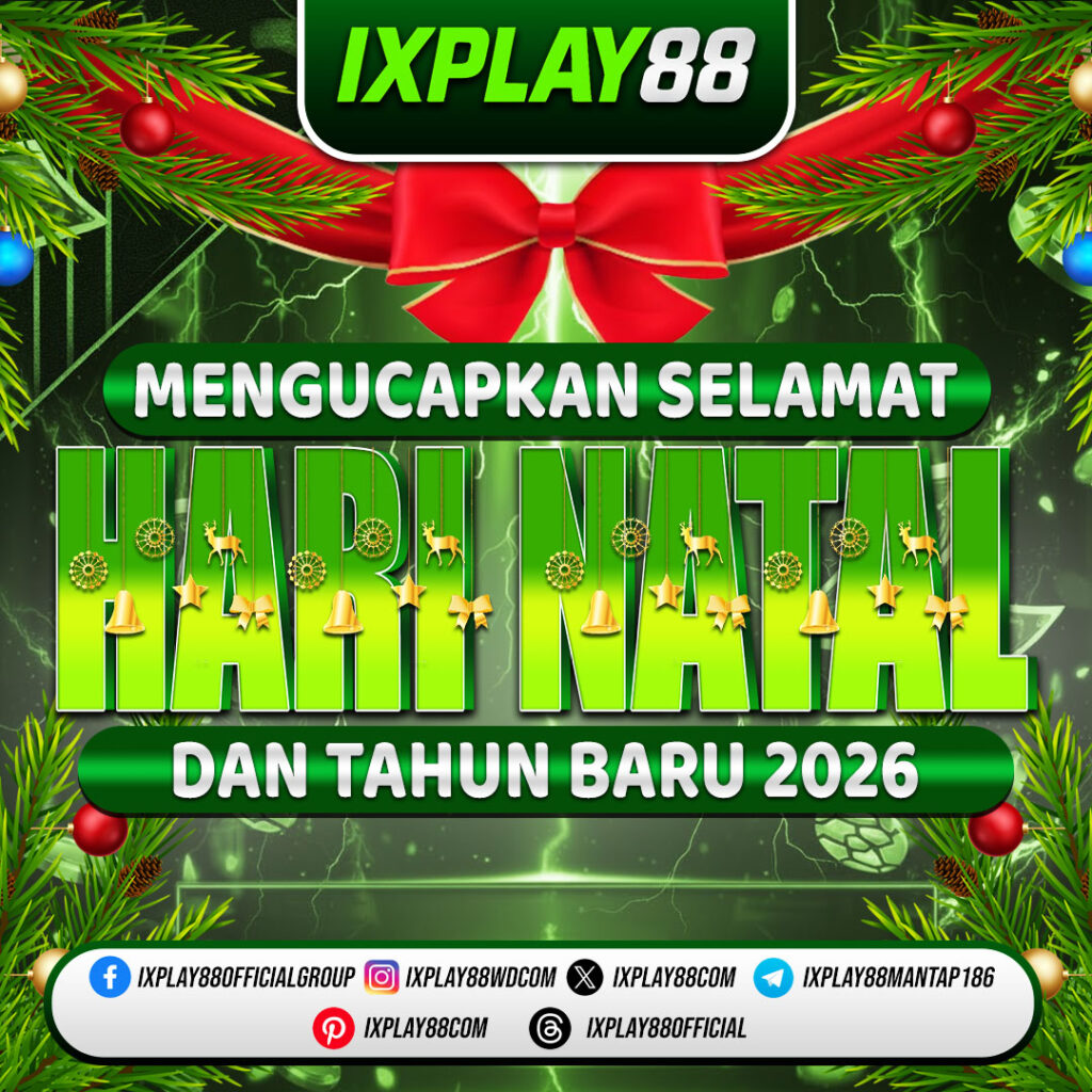 Rahasia Gampang Cuan Slot Online 2025: Strategi Cerdas Kelola Modal Demi Kejar Maxwin Tanpa Harus Rungkad!