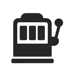 Rahasia Gampang Cuan Slot Online 2025: Strategi Cerdas Kelola Modal Demi Kejar Maxwin Tanpa Harus Rungkad!